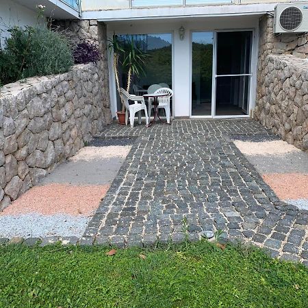 Ferienwohnung Široki Brijeg Extérieur photo